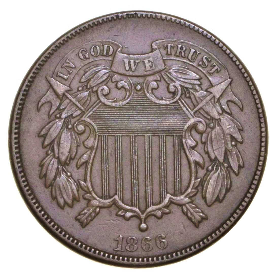 1866-2c-Two-Cent-Copper